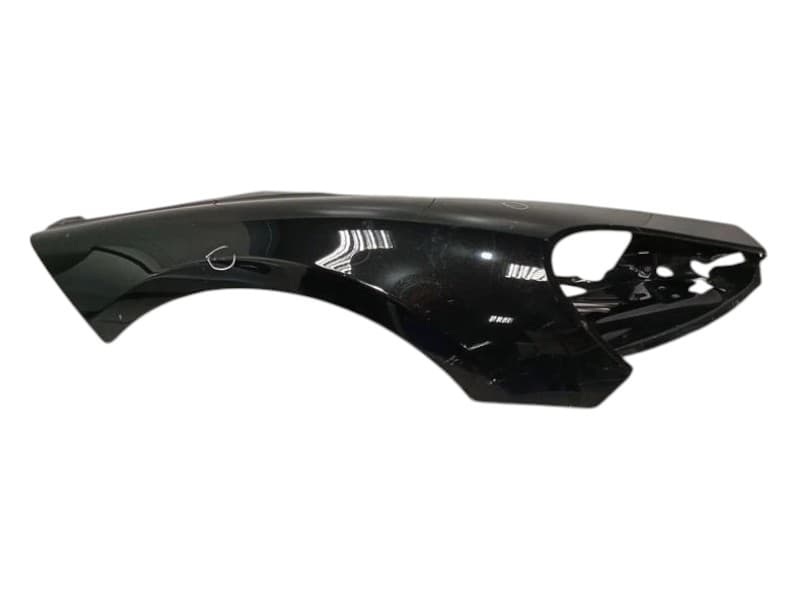 McLaren 600LT Spider Right Wing 13A0683CP