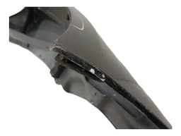 MCLAREN McLaren 600LT Spider Left Wing 13A0681CP — thumbnail 4
