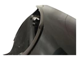 MCLAREN McLaren 600LT Spider Left Wing 13A0681CP — thumbnail 6