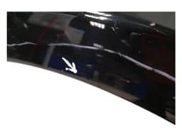 MCLAREN McLaren 600LT Spider Left Wing 13A0681CP — thumbnail 8