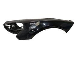 MCLAREN McLaren 600LT Spider Left Wing 13A0681CP — thumbnail 1