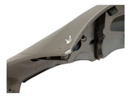 MCLAREN McLaren 600LT Spider Right Wing 13A0683CP — thumbnail 7