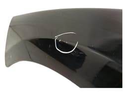 MCLAREN McLaren 600LT Spider Right Wing 13A0683CP — thumbnail 5