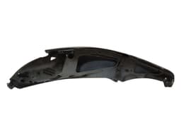 MCLAREN McLaren 600LT Spider Left Wing 13A0681CP — thumbnail 2