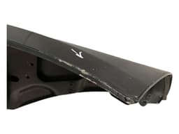 MCLAREN McLaren 600LT Spider Left Wing 13A0681CP — thumbnail 4