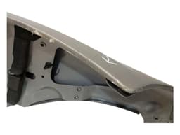 MCLAREN McLaren 600LT Spider Left Wing 13A0681CP — thumbnail 4