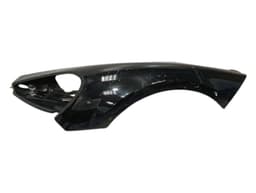 MCLAREN McLaren 600LT Spider Left Wing 13A0681CP — thumbnail 1