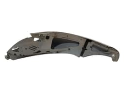 MCLAREN McLaren 600LT Spider Left Wing 13A0681CP — thumbnail 2