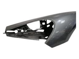 MCLAREN McLaren 600LT Spider Left Wing 13A0681CP — thumbnail 2