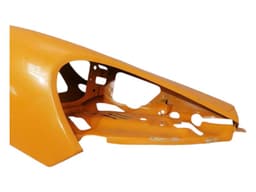 MCLAREN McLaren 600LT Spider Right Wing 13A0683CP — thumbnail 3