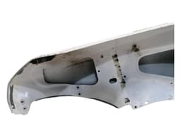 MCLAREN McLaren 600LT Spider Right Wing 13A0683CP — thumbnail 4