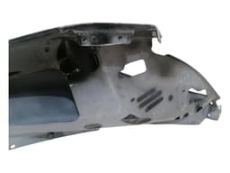 MCLAREN McLaren 600LT Spider Right Wing 13A0683CP — thumbnail 7