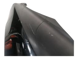 MCLAREN McLaren 600LT Spider Right Wing 13A0683CP — thumbnail 5