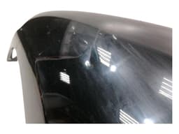 MCLAREN McLaren 600LT Spider Right Wing 13A0683CP — thumbnail 3