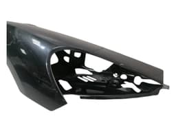 MCLAREN McLaren 600LT Spider Right Wing 13A0683CP — thumbnail 2