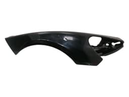 MCLAREN McLaren 600LT Spider Right Wing 13A0683CP — thumbnail 1