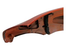 MCLAREN McLaren 600LT Spider Right Wing 13A0683CP — thumbnail 5
