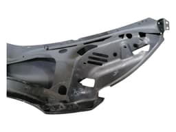 MCLAREN McLaren 600LT Spider Left Wing 13A0681CP — thumbnail 4