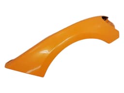 MCLAREN McLaren 600LT Spider Right Wing 13A0683CP — thumbnail 2