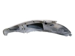 MCLAREN McLaren 600LT Spider Right Wing 13A0683CP — thumbnail 5