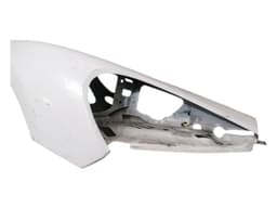 MCLAREN McLaren 600LT Spider Right Wing 13A0683CP — thumbnail 2