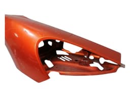 MCLAREN McLaren 600LT Spider Right Wing 13A0683CP — thumbnail 2