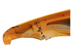 MCLAREN McLaren 600LT Spider Right Wing 13A0683CP — thumbnail 4