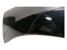 MCLAREN McLaren 600LT Spider Right Wing 13A0683CP — thumbnail 4