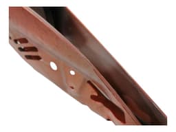 MCLAREN McLaren 600LT Spider Right Wing 13A0683CP — thumbnail 6