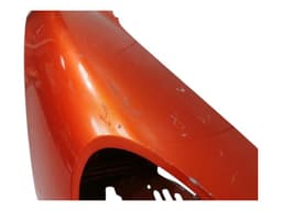 MCLAREN McLaren 600LT Spider Right Wing 13A0683CP — thumbnail 3