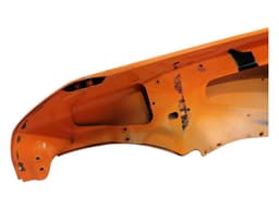 MCLAREN McLaren 600LT Spider Right Wing 13A0683CP — thumbnail 5