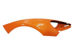 MCLAREN McLaren 600LT Spider Right Wing 13A0683CP — thumbnail 1