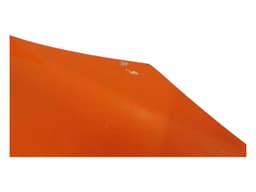 MCLAREN McLaren 600LT Spider Right Wing 13A0683CP — thumbnail 10