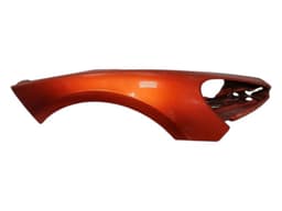 MCLAREN McLaren 600LT Spider Right Wing 13A0683CP — thumbnail 1