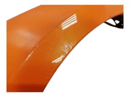 MCLAREN McLaren 600LT Spider Right Wing 13A0683CP — thumbnail 10