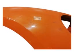 MCLAREN McLaren 600LT Spider Right Wing 13A0683CP — thumbnail 4