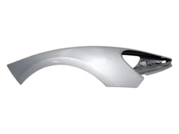 MCLAREN McLaren 600LT Spider Right Wing 13A0683CP — thumbnail 1