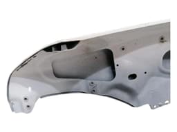 MCLAREN McLaren 600LT Spider Right Wing 13A0683CP — thumbnail 10