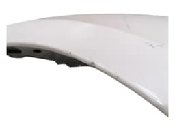 MCLAREN McLaren 600LT Spider Right Wing 13A0683CP — thumbnail 5