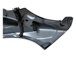 MCLAREN McLaren 600LT Spider Right Wing 13A0683CP — thumbnail 4