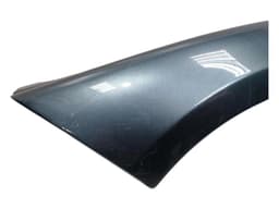 MCLAREN McLaren 600LT Spider Right Wing 13A0683CP — thumbnail 5