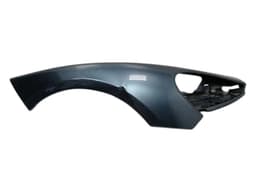 MCLAREN McLaren 600LT Spider Right Wing 13A0683CP — thumbnail 1