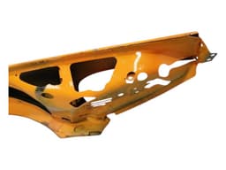 MCLAREN McLaren 600LT Left Wing 13A0681CP — thumbnail 3