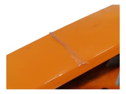 MCLAREN McLaren 600LT Left Wing 13A0681CP — thumbnail 8