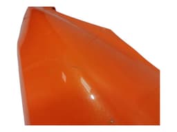 MCLAREN McLaren 600LT Spider Right Wing 13A0683CP — thumbnail 5