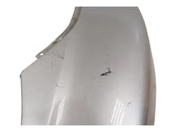 MCLAREN McLaren 600LT Spider Right Wing 13A0683CP — thumbnail 5