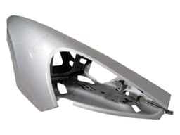 MCLAREN McLaren 600LT Spider Right Wing 13A0683CP — thumbnail 2