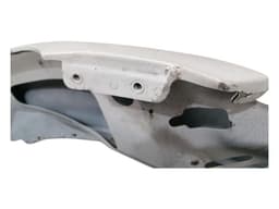 MCLAREN McLaren 600LT Spider Right Wing 13A0683CP — thumbnail 7