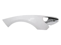 MCLAREN McLaren 600LT Spider Right Wing 13A0683CP — thumbnail 1