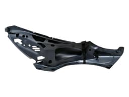 MCLAREN McLaren 600LT Spider Right Wing 13A0683CP — thumbnail 6